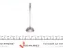 Клапан (впуск) Citroen Berlingo/Peugeot Partner 1.6 16V 00- (31.2x6x103.80) (вальцювання) AMP PCIT026-S-0-D (фото 5)