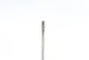 Клапан (выпуск) Citroen C2/C3/Peugeot 206/307/Mazda 2 1.4HDi 01- (30.2x5.5x97.5) (азотирование) AMP PCIT033-A-0-N (фото 4)