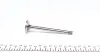 Клапан (выпуск) Ford Transit 1.8TDCi 02-13 (32x8x108,7mm) (азотированный) AMP PFOR182-A-0-N (фото 3)
