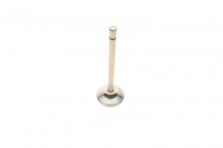 Клапан (впуск) MB OM 364-366 (43x9x140.5) (азотированный) AMP PMER017-S-0-N