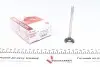 Клапан Opel Astra F/G/Vectra A/B 1.6 88-05 (31x7x101.1) (вальцовка) AMP POPE020-A-0-D (фото 1)