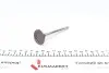Клапан Opel Astra F/G/Vectra A/B 1.6 88-05 (31x7x101.1) (вальцовка) AMP POPE020-A-0-D (фото 2)