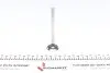 Клапан Opel Astra F/G/Vectra A/B 1.6 88-05 (31x7x101.1) (вальцовка) AMP POPE020-A-0-D (фото 4)
