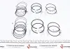 Кольца поршневые Daewoo Nexia 1.6 16V 91-00 (+0.25/79.25mm) (1.2x1.5x3.0) AMP PR-DAE-49-3538-025-SET (фото 3)