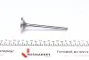 Клапан (впуск) Fiat Ducato 2.5-2.8JTD -06 (41x8x120.9) (вальцювання) AMP PREN017-S-0-D (фото 3)