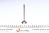 Клапан (випуск) Renault Kangoo 1.5dc (29x6x100.7) (азотований) AMP PREN062-A-0-N (фото 4)