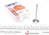 Клапан (выпуск) VW Caddy/Golf/Passat 1.6 04-10/Skoda Octavia 1.6 00-13 (33x6x93.9) (азотирование) AMP PSKO039-A-0-N (фото 1)