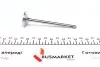 Клапан (выпуск) VW Caddy III 1.2TSI 10-15 (30x6x98.4) (азотированный) AMP PSKO054-B-0-N (фото 3)