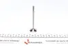 Клапан (выпуск) VW Caddy III 1.2TSI 10-15 (30x6x98.4) (азотированный) AMP PSKO054-B-0-N (фото 4)