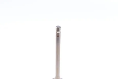 Клапан (выпуск) Smart Cabrio/City-Coupe/Fortwo/Roadster 0.6/0.7i 00-07 (25х6х89.4) (азотирование) AMP PSMA002-A-0-N