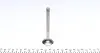 Клапан (выпуск) VW Caddy/LT 28-35/LT 40-55 2.4D 78- (31.2x8x95) (азотированный) AMP PVWG017-A-0-N (фото 4)