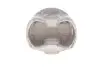 Поршень Chevrolet Aveo 1.5 03- (76.75mm/+0.25) (к-кт 4 шт) AMP PX-CHE-4F-1405-025 (фото 5)