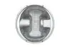 Поршень Daewoo Lanos/Nubira 1.6 97- (79.00mm/STD) (к-кт 4 шт) AMP PX-DAE-4A-3538-000-2 (фото 3)