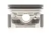Поршень Daewoo Lanos/Nubira 1.6 97- (79.00mm/STD) (к-кт 4 шт) AMP PX-DAE-4A-3538-000-2 (фото 4)