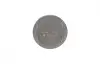 Поршень Daewoo Lanos/Nubira 1.6 97- (79.00mm/STD) (к-кт 4 шт) AMP PX-DAE-4A-3538-000 (фото 2)