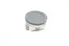 Поршень Daewoo Lanos/Nubira 1.6 97- (79.00mm/STD) (к-кт 4 шт) AMP PX-DAE-4A-3538-000 (фото 3)