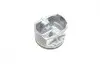 Поршень Daewoo Lanos/Nubira 1.6 97- (79.00mm/STD) (к-кт 4 шт) AMP PX-DAE-4A-3538-000 (фото 7)