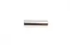 Поршень Daewoo Lanos/Nubira 1.6 97- (79.00mm/STD) (к-кт 4 шт) AMP PX-DAE-4A-3538-000 (фото 8)