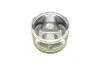 Поршень Daewoo Nexia 1.5 16V 97- (76.75mm/+0.25) (к-кт 4 шт) AMP PX-DAE-4A-3548-025 (фото 5)