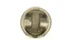Поршень Daewoo Lanos 1.5 8V 97- (77.00mm/+0.50) (к-кт 4 шт) AMP PX-DAE-4A-3548-050-2 (фото 3)