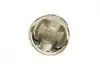 Поршень Daewoo Nexia 1.5 16V 97- (77.00mm/+0.50) (к-кт 4 шт) AMP PX-DAE-4A-3548-050 (фото 5)