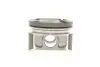 Поршень Dacia Duster/Logan/Sandero/Renault Clio/Kangoo 1.6 16V 98- (80.00mm/+0.50mm) (к-кт 4 шт) AMP PX-REN-4A-3841-050-C (фото 4)