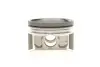 Поршень Dacia Logan/Sandero/Renault Clio/Megane 1.6 8V 96- (80.00mm/+0.50mm) (к-кт 4 шт) AMP PX-REN-4A-3842-050-C (фото 4)