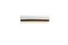 Поршень Dacia Logan/Sandero/Renault Clio/Megane 1.6 8V 96- (80.25mm/+0.75mm) (к-кт 4 шт) AMP PX-REN-4A-3842-075-C (фото 4)