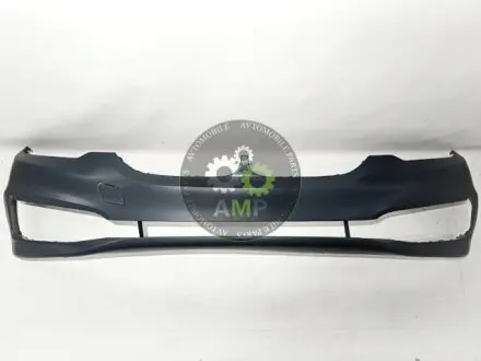 Бампер передній BMW 5-series, 2017- AMParts AMParts (Avtomobile Parts) APBM06061