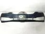 Бампер передній BMW 5-series, 2017- AMParts AMParts (Avtomobile Parts) APBM0606 (фото 1)