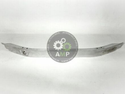 Посилювач бамперу (алюмінієвий) BMW 3-series USA, 2012- AMParts AMParts (Avtomobile Parts) APBM2208A