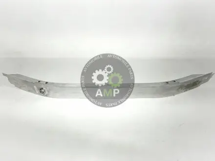 Посилювач бамперу (алюмінієвий) BMW 3-series USA, 2012- AMParts AMParts (Avtomobile Parts) APBM2208A