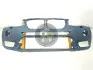 Бампер передній BMW X3, 2015- AMParts AMParts (Avtomobile Parts) APBM2706 (фото 1)