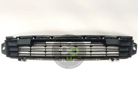 Решітка у бампері Citroen BERLINGO, 2012- AMParts AMParts (Avtomobile Parts) APCT1315T