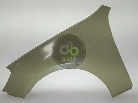Крило переднє ліве Chevrolet Epica (KL1_/V250), 2006-2010 AMParts AMParts (Avtomobile Parts) APCV1501C