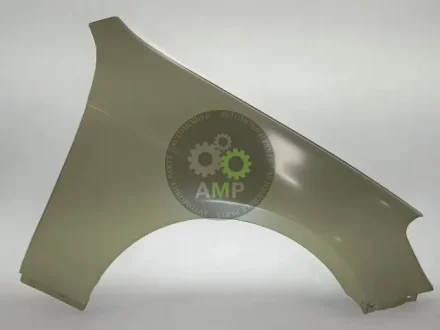 Крило переднє праве Chevrolet EPICA (KL1_/V250), 2006-2010 AMParts AMParts (Avtomobile Parts) APCV1502C
