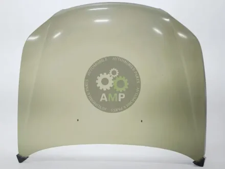 Капот Chevrolet Epica (KL1_/V250), 2006-2010 AMParts AMParts (Avtomobile Parts) APCV1503C