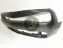 Бампер передній Dodge CHALLENGER, 2015- AMParts AMParts (Avtomobile Parts) APDG0306 (фото 1)
