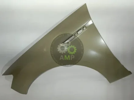 Крило переднє ліве Ford Mondeo (BA7), 2007-2015 AMParts AMParts (Avtomobile Parts) APFD05011C