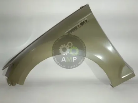 Крило переднє ліве Ford Mondeo (BA7), 2007-2015 AMParts AMParts (Avtomobile Parts) APFD0501C
