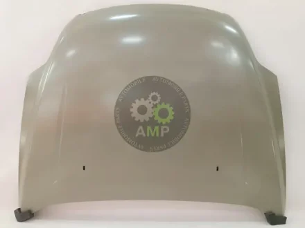 Капот Ford Mondeo, 2008- AMParts AMParts (Avtomobile Parts) APFD0503C