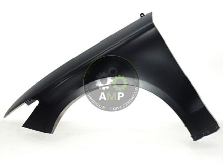 Крило ліве Ford MONDEO, 2013- AMParts AMParts (Avtomobile Parts) APFD0701