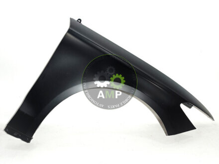 Крило праве Ford MONDEO, 2013- AMParts AMParts (Avtomobile Parts) APFD0702