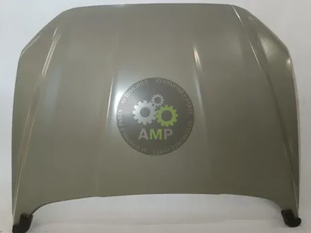 Капот Ford Mondeo, 2014- AMParts AMParts (Avtomobile Parts) APFD0703C