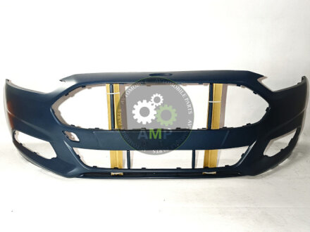 Бампер передній Ford MONDEO, 2013- AMParts AMParts (Avtomobile Parts) APFD0706