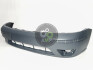 Бампер передній Ford FOCUS, 2001-2005 AMParts AMParts (Avtomobile Parts) APFD2206T (фото 1)