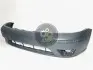 Бампер передній Ford FOCUS, 2001-2005 AMParts AMParts (Avtomobile Parts) APFD2206T (фото 1)