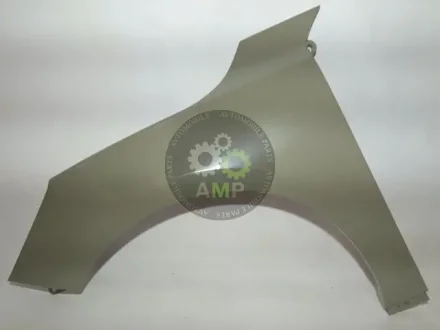 Крило переднє ліве Ford Focus, 2019- AMParts AMParts (Avtomobile Parts) APFD2701C