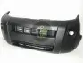 Бампер передній Fiat FIORINO, 2007- AMParts AMParts (Avtomobile Parts) APFI01061T (фото 1)