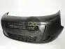 Бампер передній Fiat FIORINO, 2007- AMParts AMParts (Avtomobile Parts) APFI01062T (фото 1)
